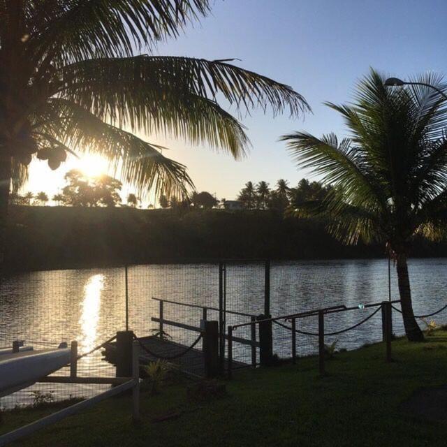 Hotel Pousada Guaypora Guarapari Exteriér fotografie